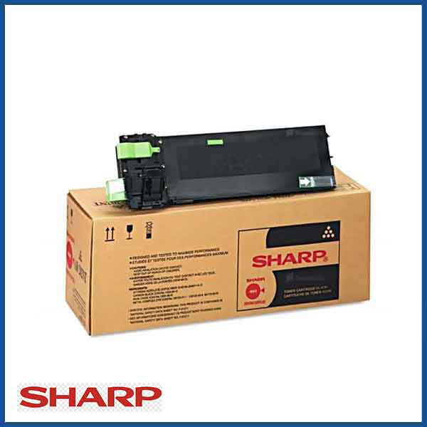  Sharp AR5015/5020/5316/5320 Toner