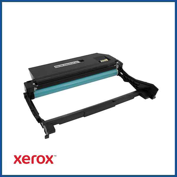  Xerox WorkCentre 3220 Black Drum Cartridge