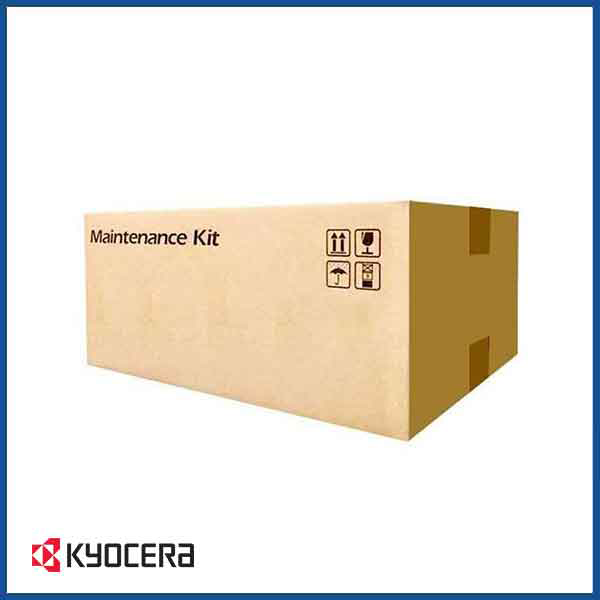 Kyocera MK-8525A Maintenance Kit (1702V80KL0)