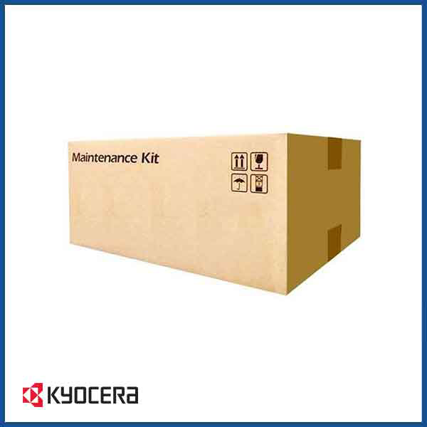 Kyocera MK-8525B Maintenance Magenta Kit (1702ND0UN0)