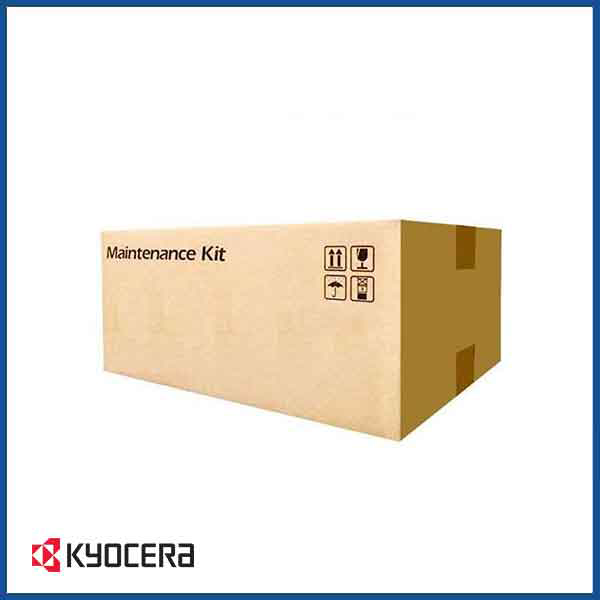  Kyocera MK-8525B Maintenance Yellow Kit (1702ND0UN0)