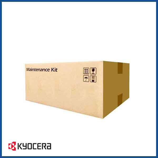 Kyocera MK-6115 Maintenance Kit (072K38NL)