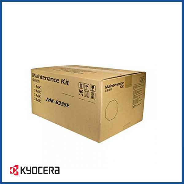  Kyocera MK-8335E Maintenance Kit 