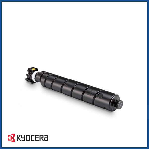 Kyocera TK-8515 Black Toner (1T02ND0NL0)