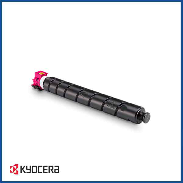  Kyocera TK-8515 Magenta Toner (1T02NDBNL0)