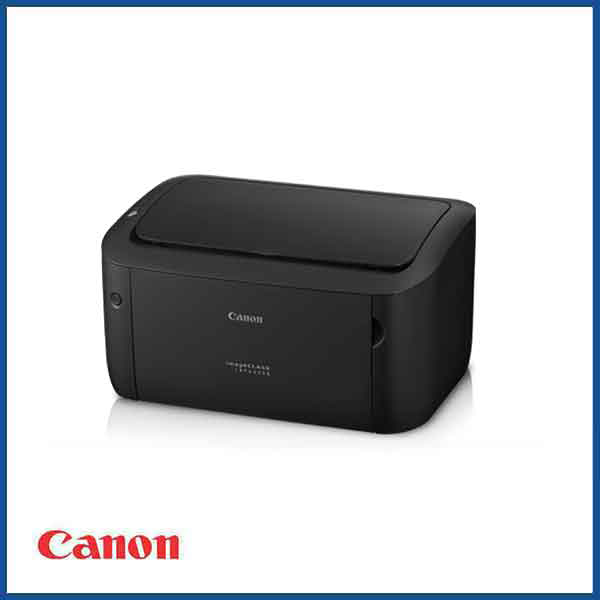 Canon i-SENSYS LBP6030