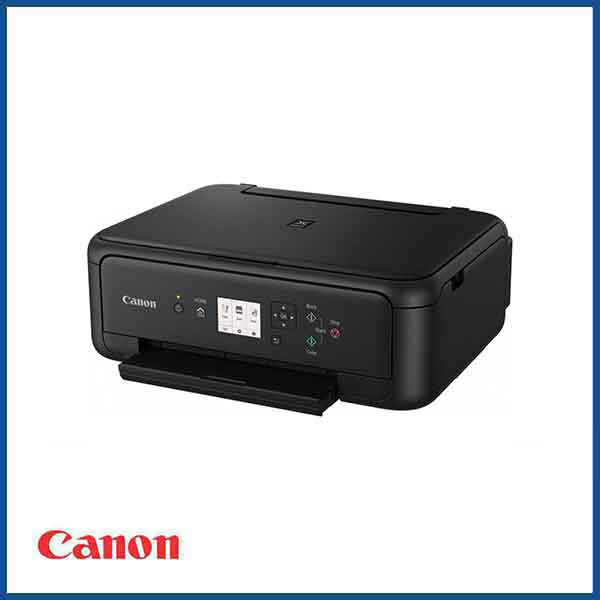 Canon Inkjet Pixma TS-3140 Printer