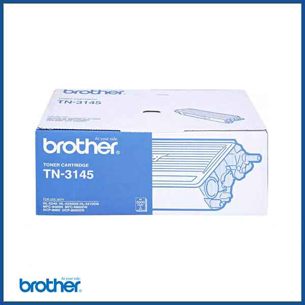 BROTHER TN3145 TONER