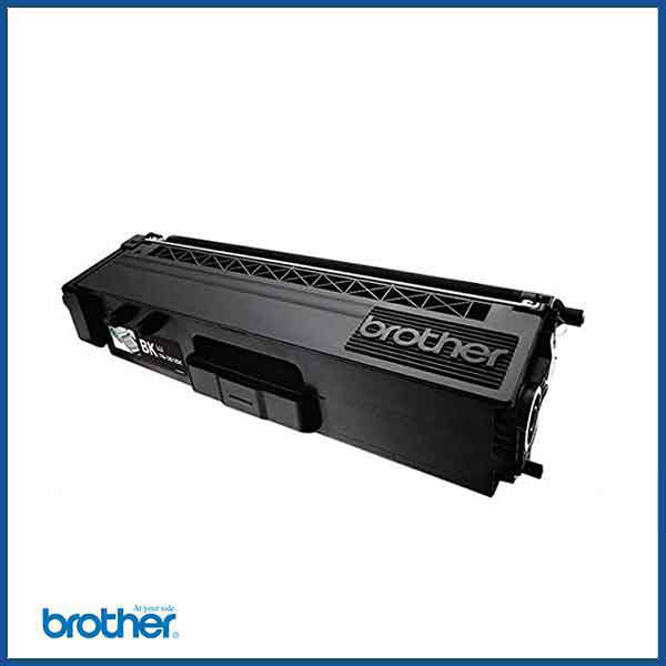 Brother TN361 Black Toner