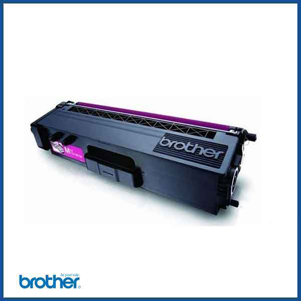 Brother TN361 Magenta 