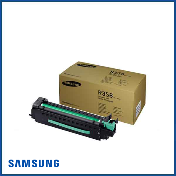 Samsung MLT-R358 Drum Unit 