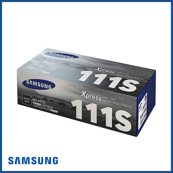 Samsung MLT-D116L Original Toner