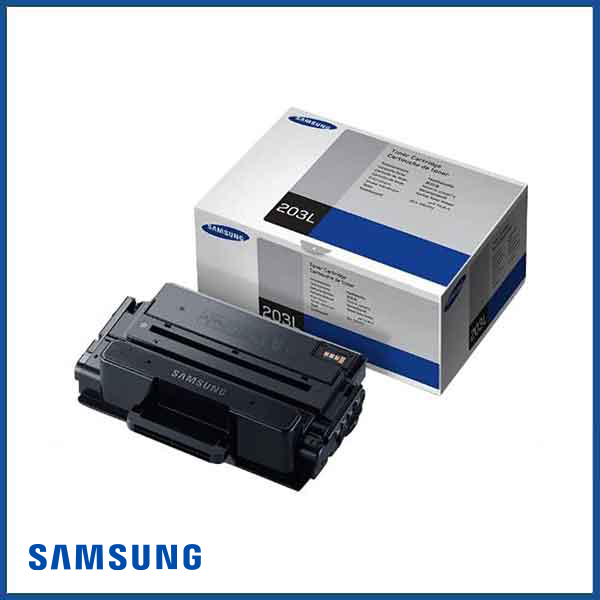 Samsung MLT-D203S Original Toner