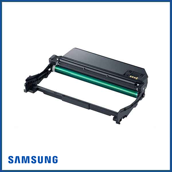 Samsung MLT-R116 Drum Unit