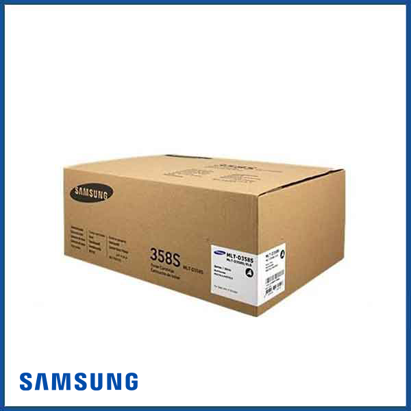 Samsung MLT-308S Original Toner