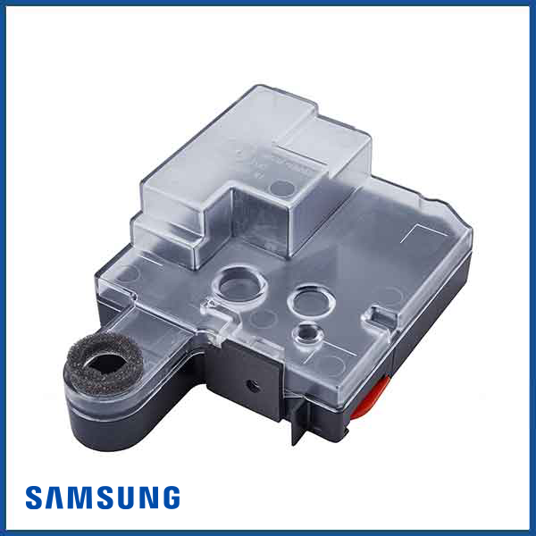 Samsung CLT-W504 Waste Toner Bottle