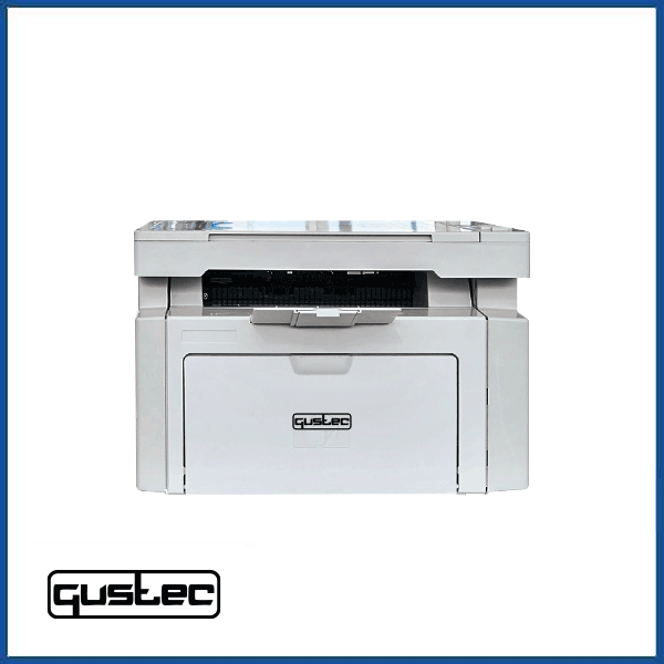 GUSTEC GT 2121 NW Laser Printer in Qatar