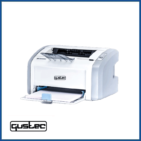 GUSTEC GT 1121 Laser Printer in Qatar