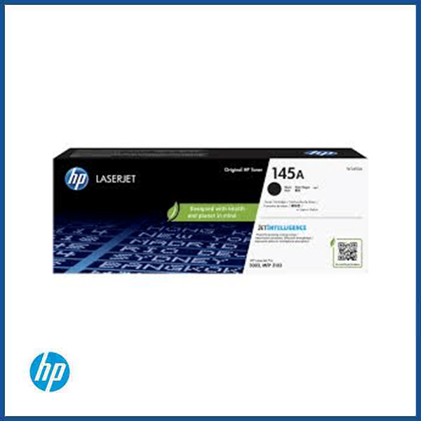 HP Printer Toner Supplier Qatar
