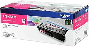 Brother Toner Supplier in Qatar