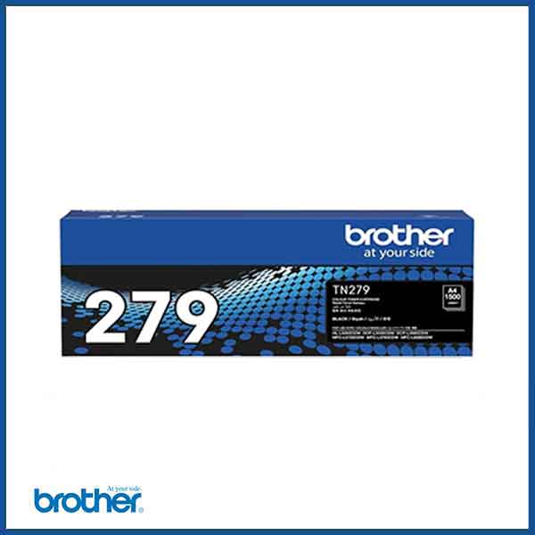 Brother Toner Supplier in Qatar