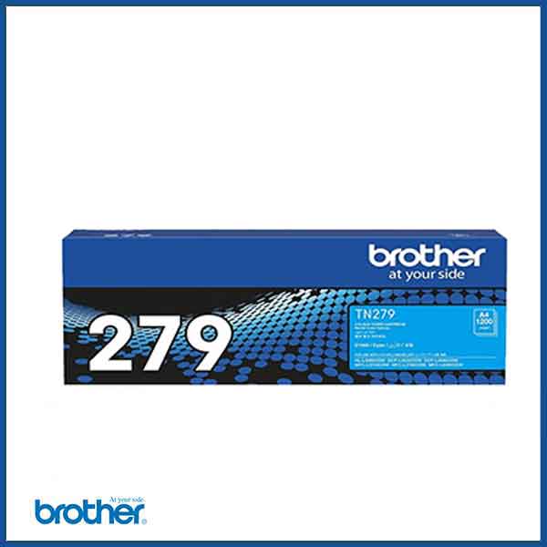 Brother Toner Supplier in Qatar