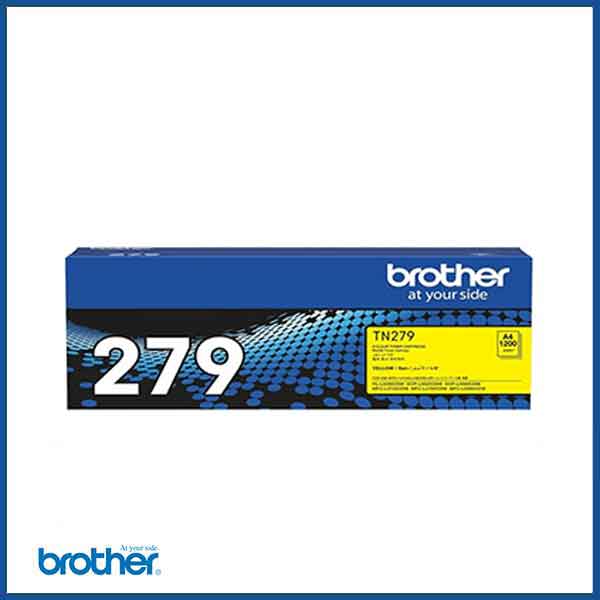 Brother Toner Supplier in Qatar