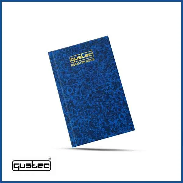 Paper and Notebook Supplier Qatar