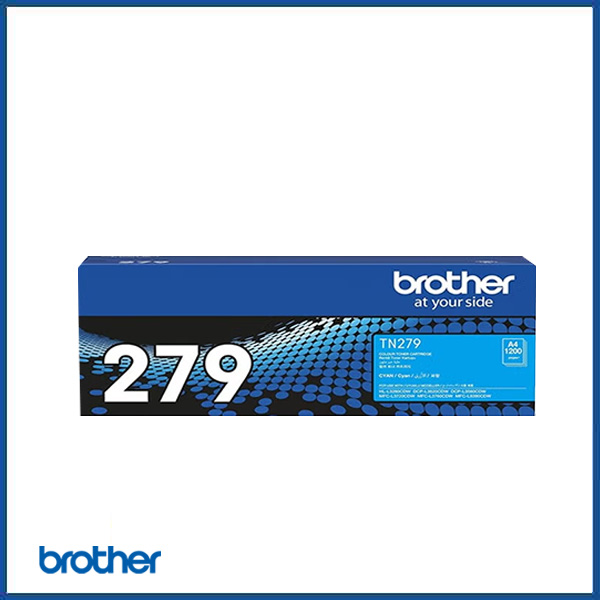 Brother Toner Supplier in Qatar