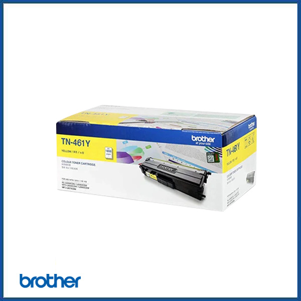 Brother Toner Supplier in Qatar
