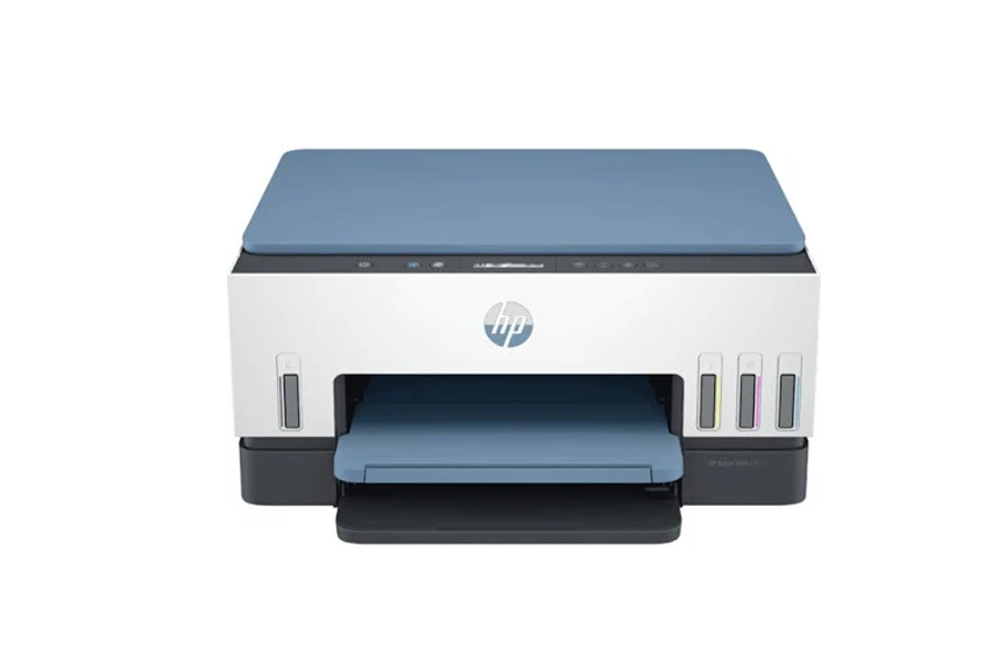 Printer Supplier Qatar