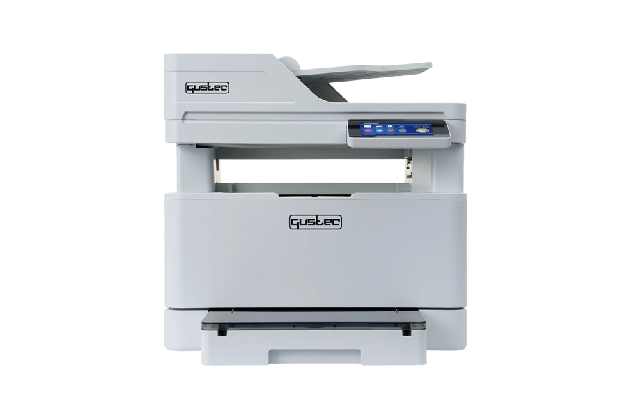 Printer Supplier in Qatar