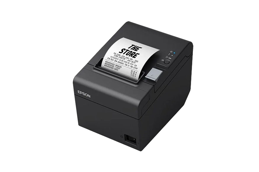 Printer Supplier Qatar
