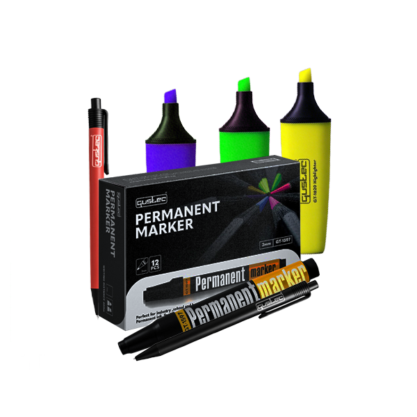 Printer Supplier in Doha