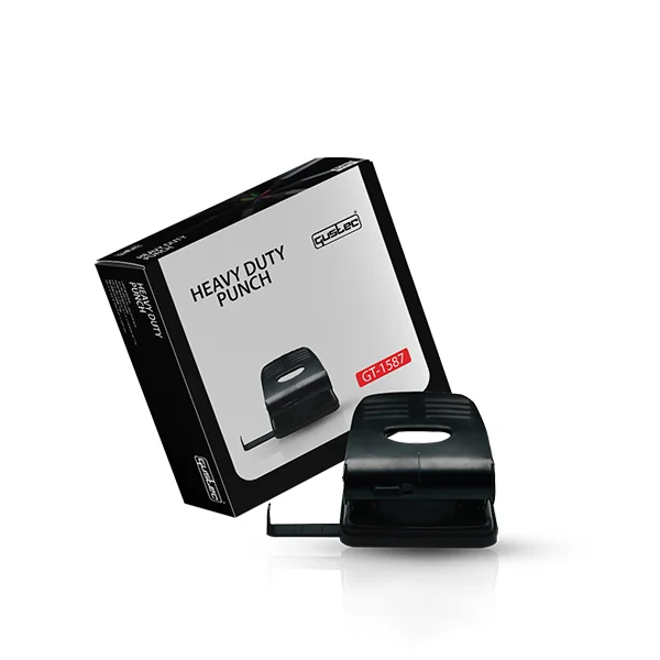 Printer Supplier in Doha