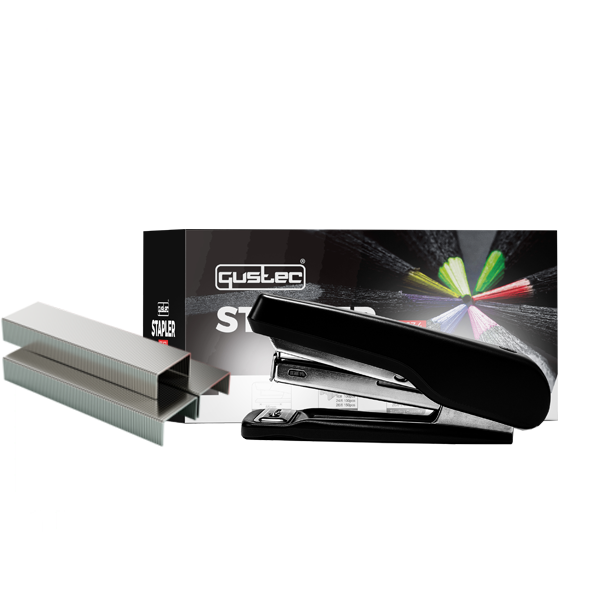 Printer Supplier in Doha
